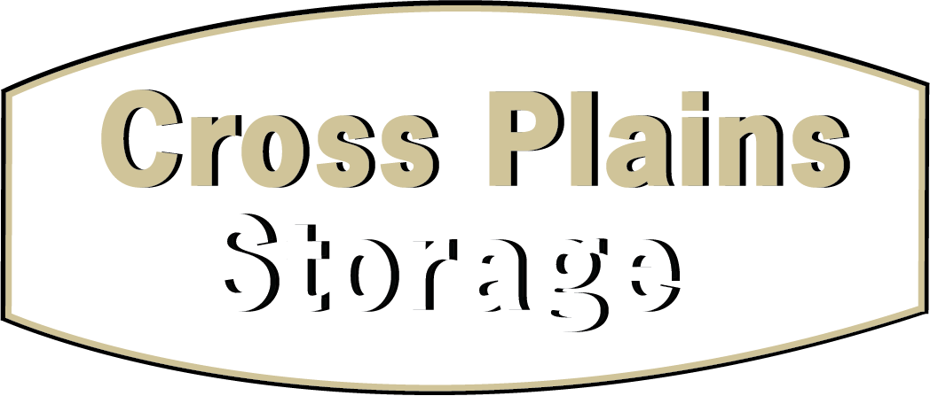 Cross Plains Storage